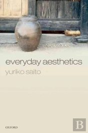 Everyday Aesthetics
