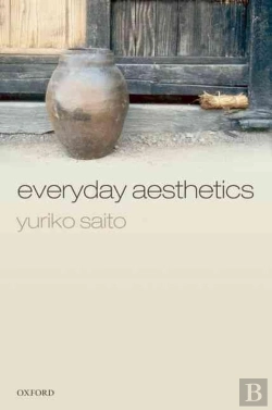 Bertrand.pt - Everyday Aesthetics