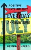 Everyday Affirmations