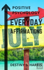 Everyday Affirmations