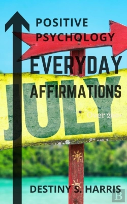 Bertrand.pt - Everyday Affirmations
