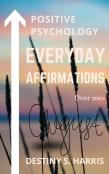 Everyday Affirmations