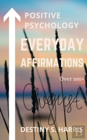 Everyday Affirmations