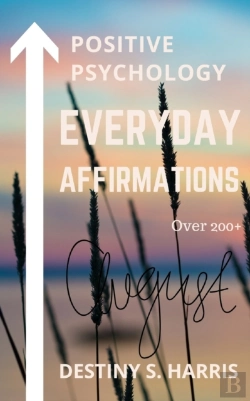 Bertrand.pt - Everyday Affirmations