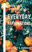 Everyday Affirmations