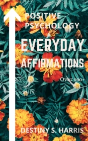 Everyday Affirmations