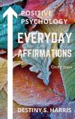 Everyday Affirmations