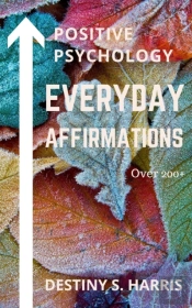 Everyday Affirmations