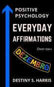 Everyday Affirmations