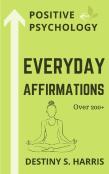 Everyday Affirmations