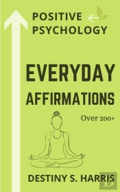 Everyday Affirmations