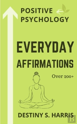 Bertrand.pt - Everyday Affirmations