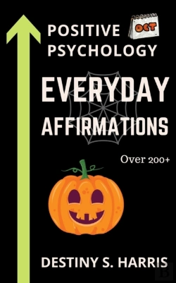 Bertrand.pt - Everyday Affirmations
