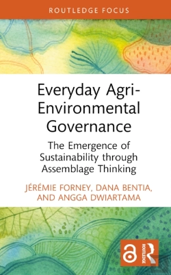 Bertrand.pt - Everyday Agri-Environmental Governance