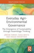 Everyday Agri-Environmental Governance