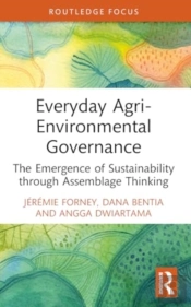 Everyday Agri-Environmental Governance