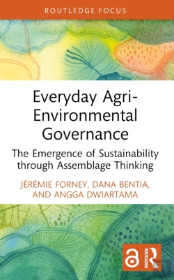 Bertrand.pt - Everyday Agri-Environmental Governance