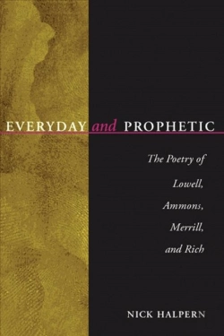 Bertrand.pt - Everyday And Prophetic