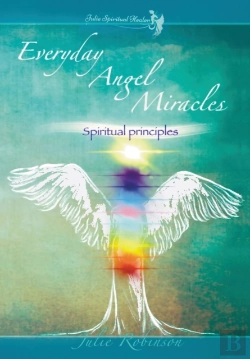 Bertrand.pt - Everyday Angel Miracles