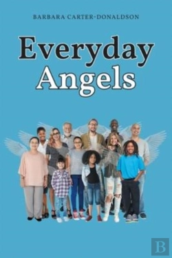 Bertrand.pt - Everyday Angels