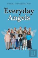 Everyday Angels