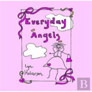 Everyday Angels