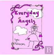Everyday Angels