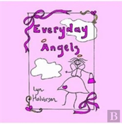 Bertrand.pt - Everyday Angels