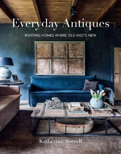 Bertrand.pt - Everyday Antiques