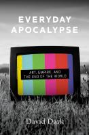 Everyday Apocalypse