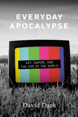 Bertrand.pt - Everyday Apocalypse