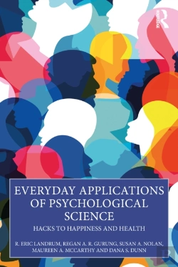 Bertrand.pt - Everyday Applications Of Psychological Science