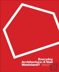 Everyday Architecture