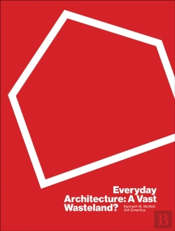 Bertrand.pt - Everyday Architecture