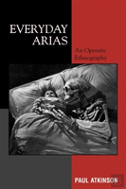 Bertrand.pt - Everyday Arias