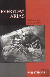 Everyday Arias