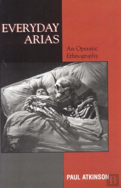 Bertrand.pt - Everyday Arias