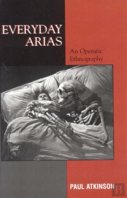 Bertrand.pt - Everyday Arias
