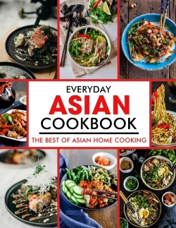 Bertrand.pt - Everyday Asian Cookbook