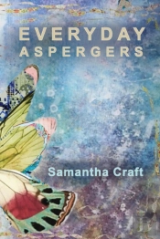 Everyday Aspergers