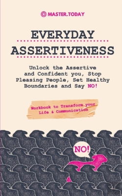 Bertrand.pt - Everyday Assertiveness
