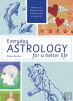 Bertrand.pt - Everyday Astrology For A Better Life