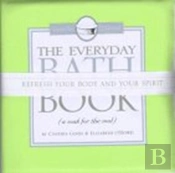 Everyday Bath Book