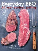 Everyday Bbq