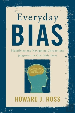 Bertrand.pt - Everyday Bias
