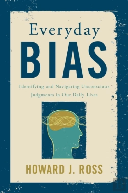 Bertrand.pt - Everyday Bias