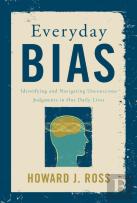 Everyday Bias