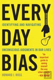Everyday Bias