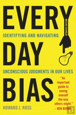 Bertrand.pt - Everyday Bias