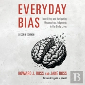 Everyday Bias